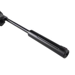 Wiatrówka Optima by Hatsan 125 Sniper Vortex 4,5 mm
