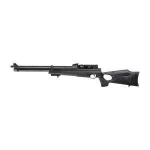 Wiatrówka PCP Optima by Hatsan AT44-10 long 4,5 mm