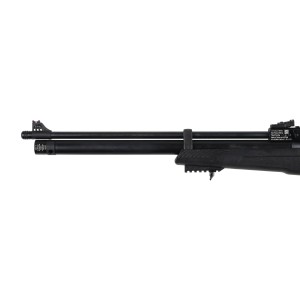 Wiatrówka PCP Optima by Hatsan AT44-10 long 4,5 mm