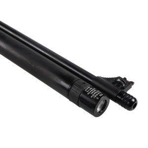 Wiatrówka PCP Optima by Hatsan AT44-10 long 4,5 mm