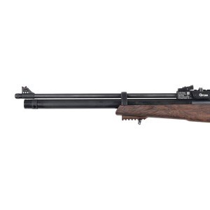 Wiatrówka PCP Optima by Hatsan AT44-10 long MW 5,5 mm
