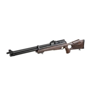 Wiatrówka PCP Optima by Hatsan AT44-10 long MW 5,5 mm