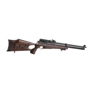 Wiatrówka PCP Optima by Hatsan AT44-10 long MW 5,5 mm