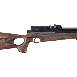 Wiatrówka PCP Optima by Hatsan AT44-10 long MW 5,5 mm