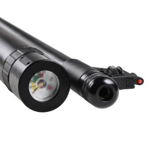 Wiatrówka PCP Optima by Hatsan AT44-10 long MW 5,5 mm