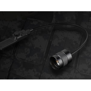 Włącznik na kablu żelowy Fenix AER-02 V2.0