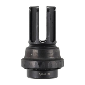 Kompensator Quadron Evo 7,62 5/8''x24