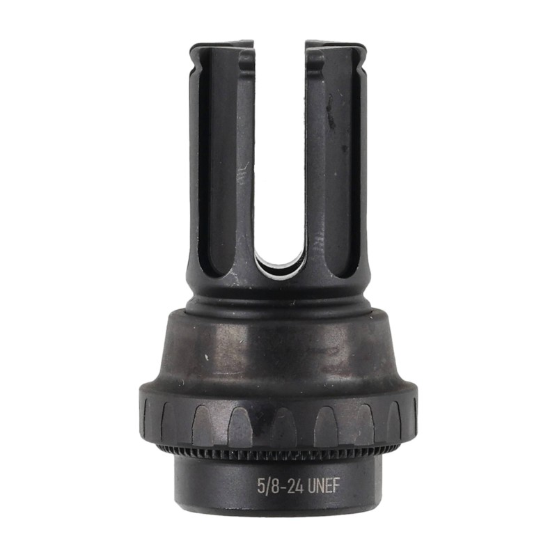 Kompensator Quadron Evo 7,62 5/8''x24