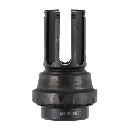 Kompensator Quadron Evo 7,62 5/8''x24