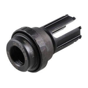 Kompensator Quadron Evo 7,62 5/8''x24