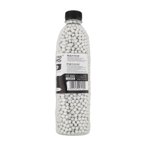 Kulki 0.25g Specna Arms Core ™ 3000 szt.