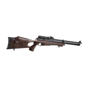 Wiatrówka PCP Optima by Hatsan AT44-10 long MW 4,5 mm