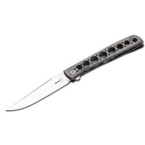 Nóż Böker Plus Urban Trapper