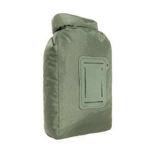 Apteczka kompaktowa Tasmanian Tiger First Aid Basic WP olive