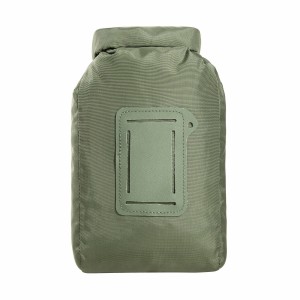 Apteczka kompaktowa Tasmanian Tiger First Aid Basic WP olive