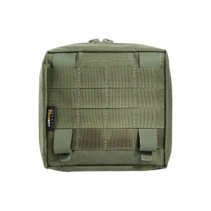 Kieszeń modułowa Tasmanian Tiger Tac Pouch 5.1 olive
