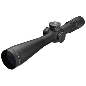 Luneta celownicza Leupold Mark 5HD 7-35x56 FFP 35 mm