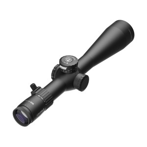 Luneta celownicza Leupold Mark 5HD 7-35x56 FFP 35 mm