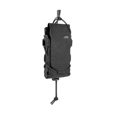 Ładownica Tasmanian TigerSGL Modular Mag Pouch MCL