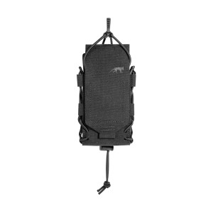 Ładownica Tasmanian TigerSGL Modular Mag Pouch MCL