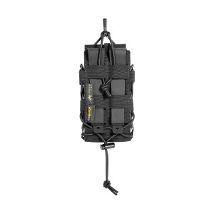 Ładownica Tasmanian TigerSGL Modular Mag Pouch MCL