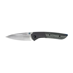 Nóż składany Kizer Spitfire V3690A1