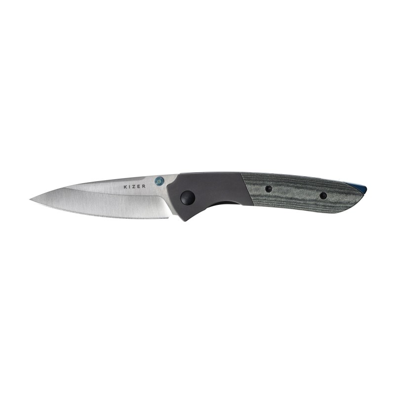 Nóż składany Kizer Spitfire V3690A1