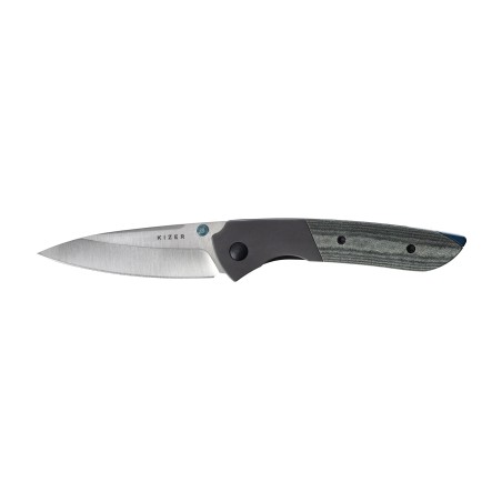 Nóż składany Kizer Spitfire V3690A1
