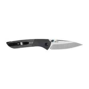Nóż składany Kizer Spitfire V3690A1