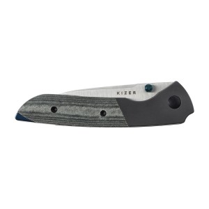 Nóż składany Kizer Spitfire V3690A1
