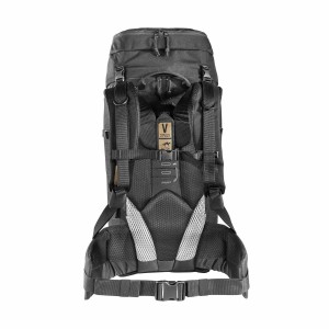 Plecak Tasmanian Tiger Modular Pack 45 Plus black