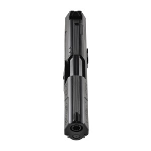 Replika pistolet ASG Walther P99 6 mm