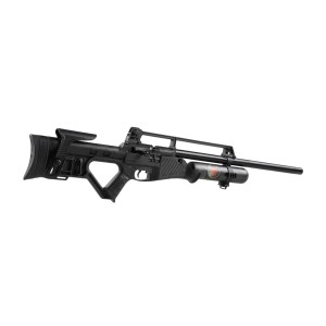 Wiatrówka PCP Optima by Hatsan Blitz 7.62 mm