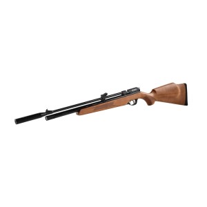 Wiatrówka PCP RGun Aero 5,5 mm