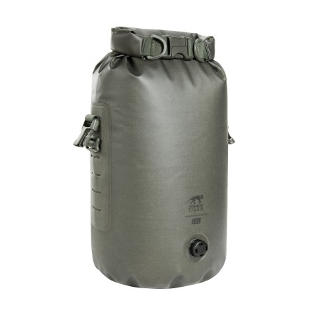 Worek wodoodporny Tasmanian Tiger Stuffbag WPV 15L