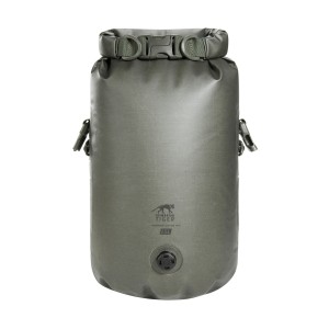 Worek wodoodporny Tasmanian Tiger Stuffbag WPV 15L