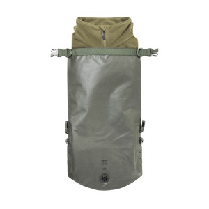 Worek wodoodporny Tasmanian Tiger Stuffbag WPV 15L