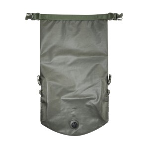 Worek wodoodporny Tasmanian Tiger Stuffbag WPV 15L