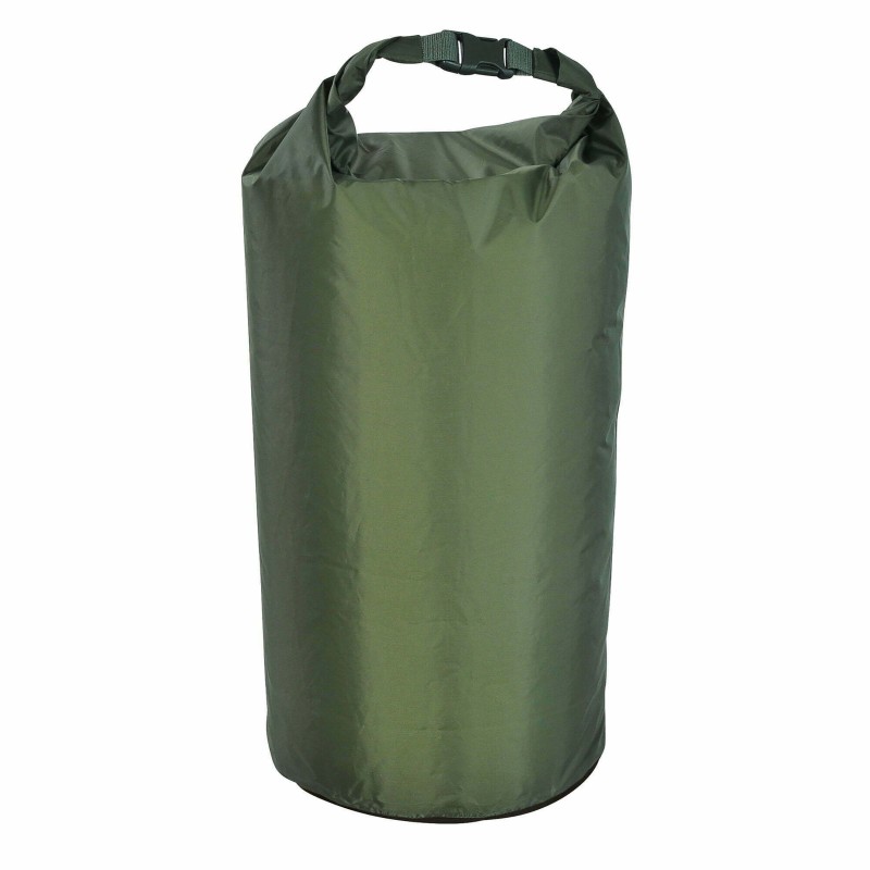 Worek wodoodporny Tasmanian Tiger Waterproof Bag L