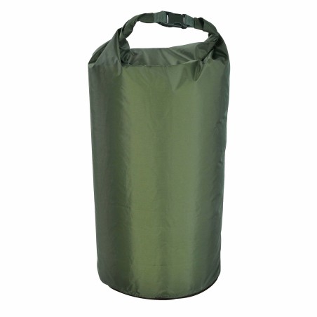 Worek wodoodporny Tasmanian Tiger Waterproof Bag L