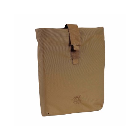 Worek zrzutowy Tasmanian Tiger Dump Pouch coyote brown