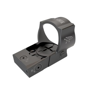 Kolimator Canik Mecanik MO3 MMAC-634