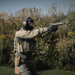 Kolimator Canik Mecanik MO3 MMAC-634