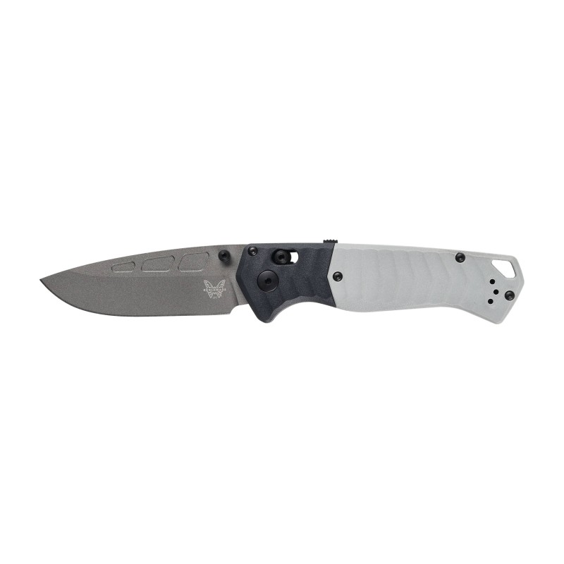 Nóż składany Benchmade 593GY-02 PSK