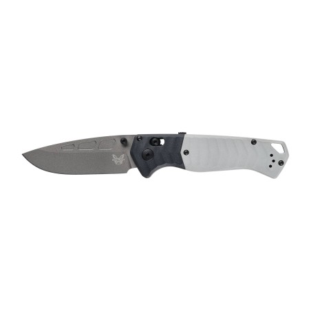 Nóż składany Benchmade 593GY-02 PSK