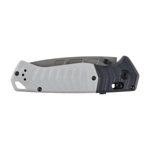Nóż składany Benchmade 593GY-02 PSK