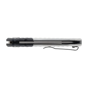 Nóż składany Benchmade 593GY-02 PSK