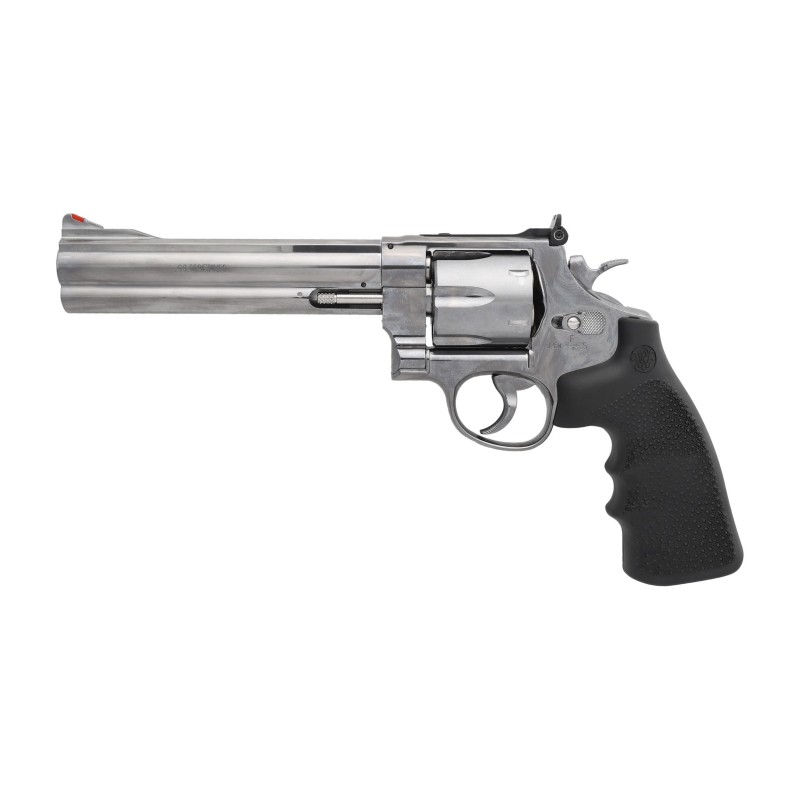 Replika rewolwer ASG SmithWesson 629 Classic 6 mm 6,5"
