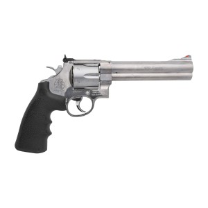 Replika rewolwer ASG SmithWesson 629 Classic 6 mm 6,5"