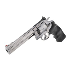 Replika rewolwer ASG SmithWesson 629 Classic 6 mm 6,5"